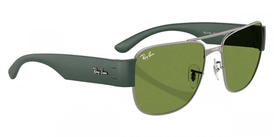 Ray-Ban™ - RB3756