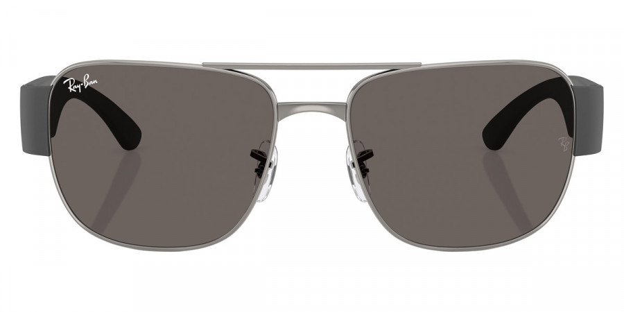 Ray-Ban™ - RB3756