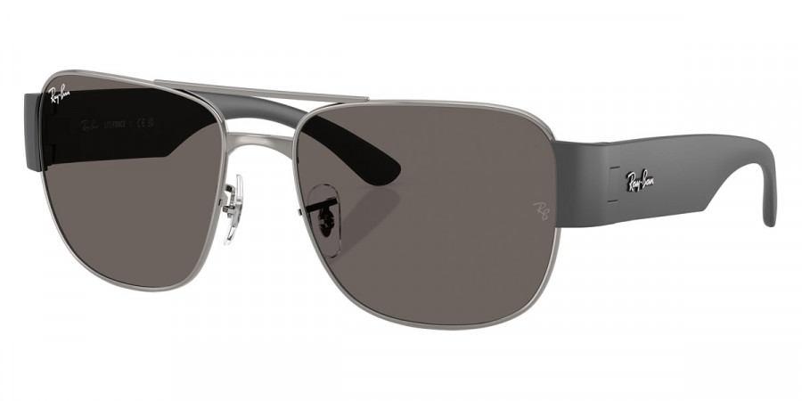 Ray-Ban™ - RB3756