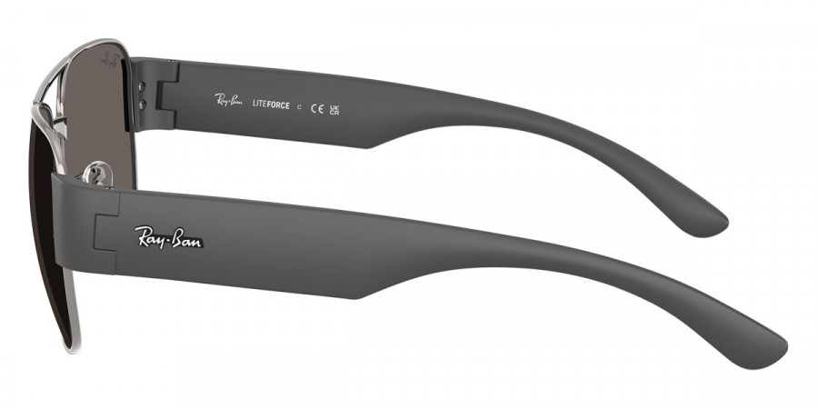 Ray-Ban™ - RB3756