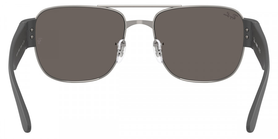 Ray-Ban™ - RB3756
