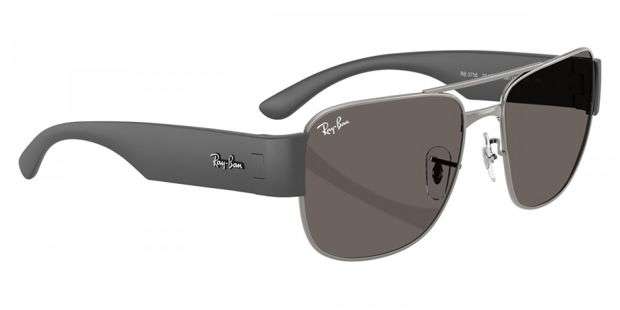 Ray-Ban™ - RB3756