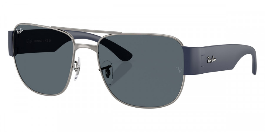 Ray-Ban™ - RB3756