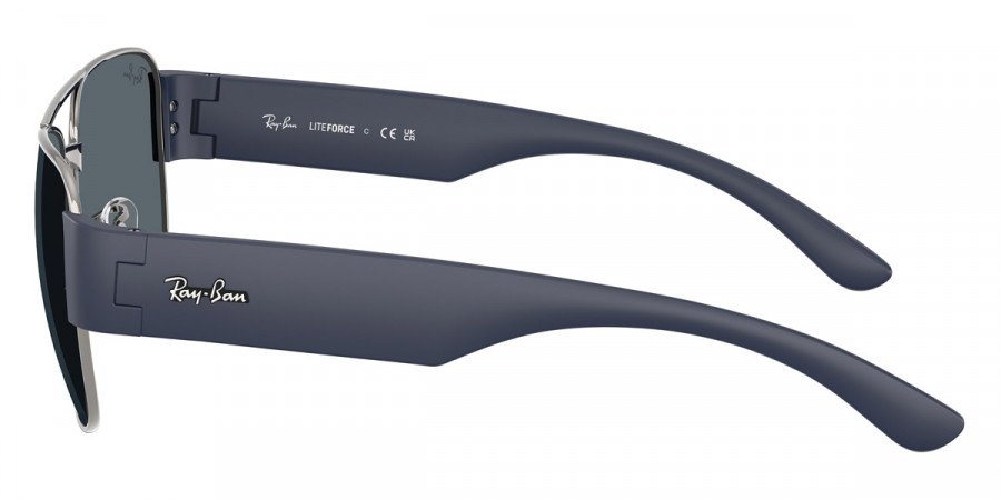 Ray-Ban™ - RB3756