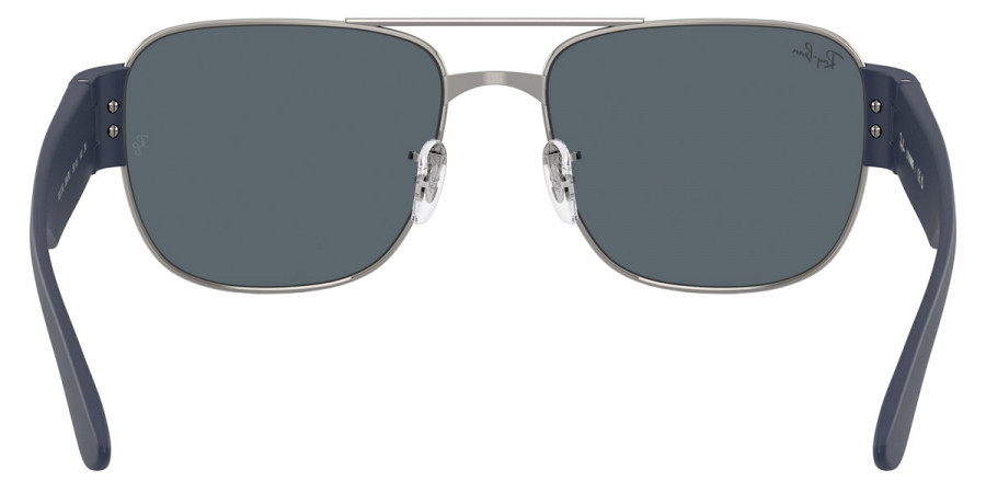 Ray-Ban™ - RB3756