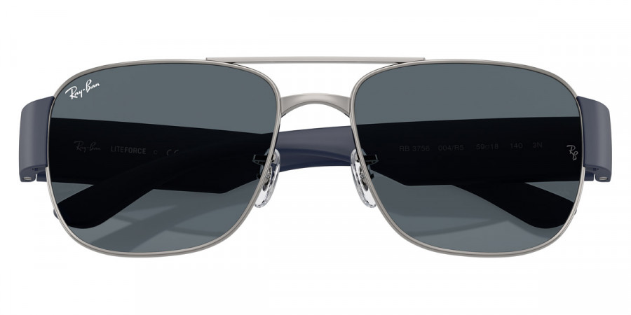 Ray-Ban™ - RB3756