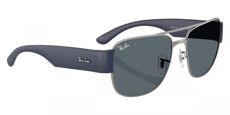 Ray-Ban™ - RB3756