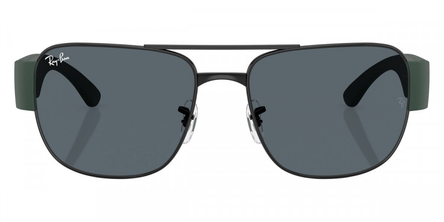 Ray-Ban™ - RB3756