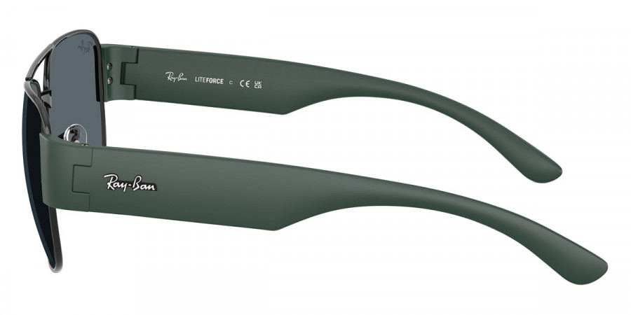 Ray-Ban™ - RB3756