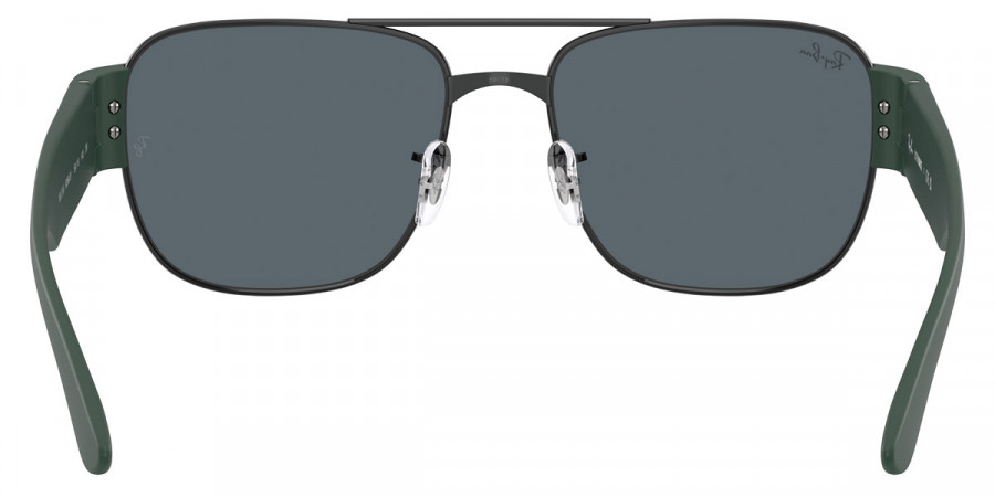 Ray-Ban™ - RB3756