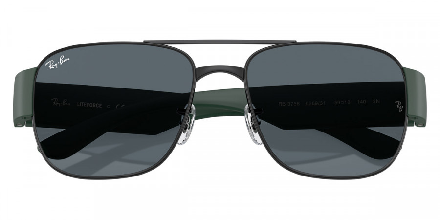 Ray-Ban™ - RB3756