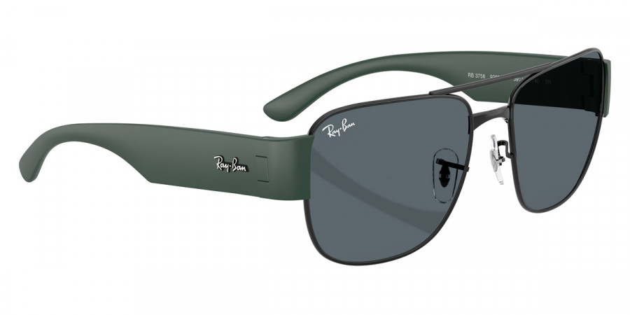 Ray-Ban™ - RB3756