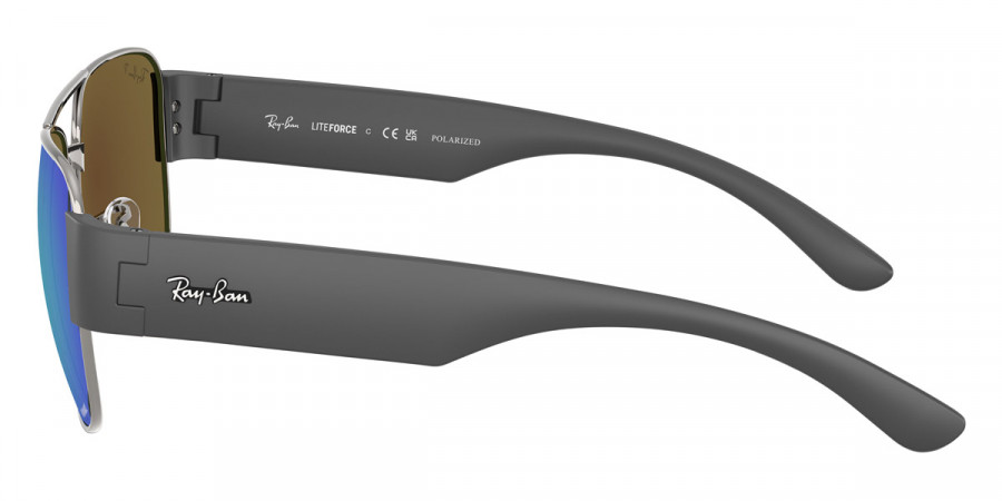 Ray-Ban™ - RB3756CH