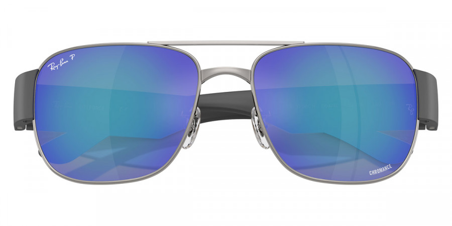 Ray-Ban™ - RB3756CH
