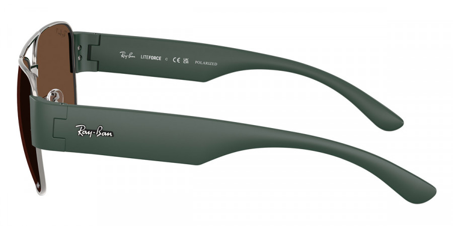 Ray-Ban™ - RB3756CH