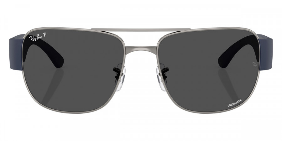 Ray-Ban™ - RB3756CH