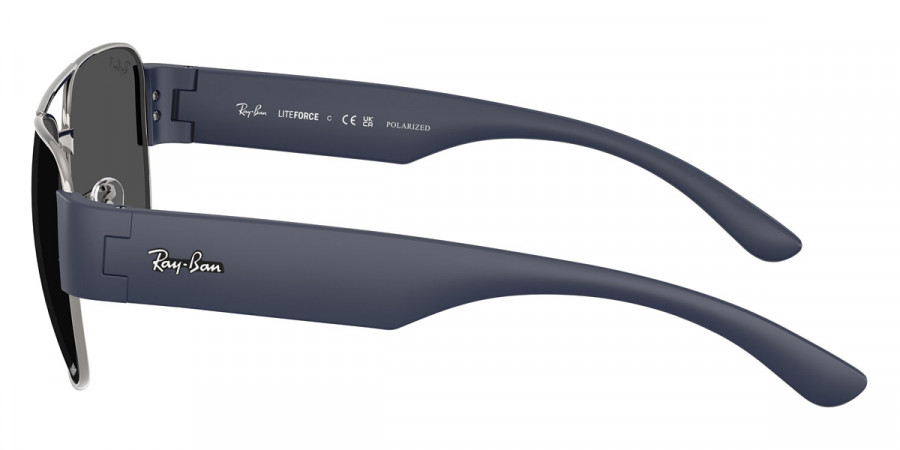 Ray-Ban™ - RB3756CH