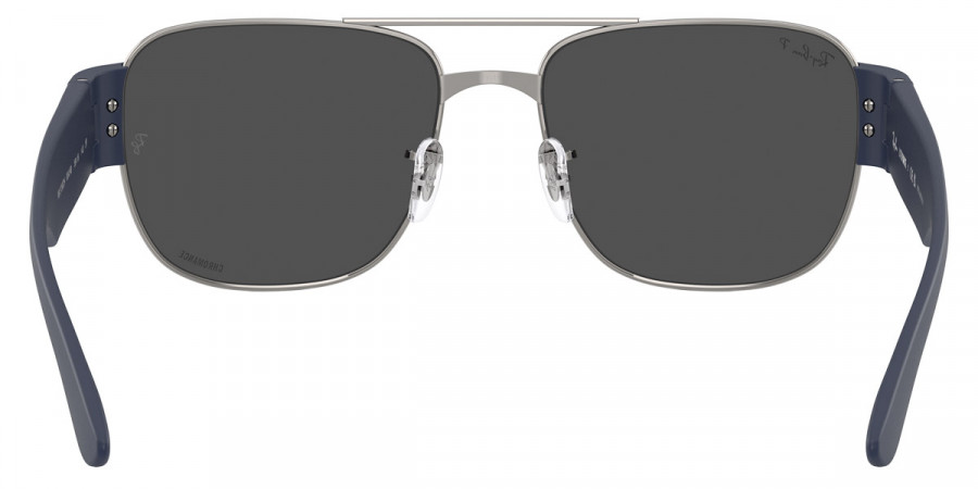 Ray-Ban™ - RB3756CH