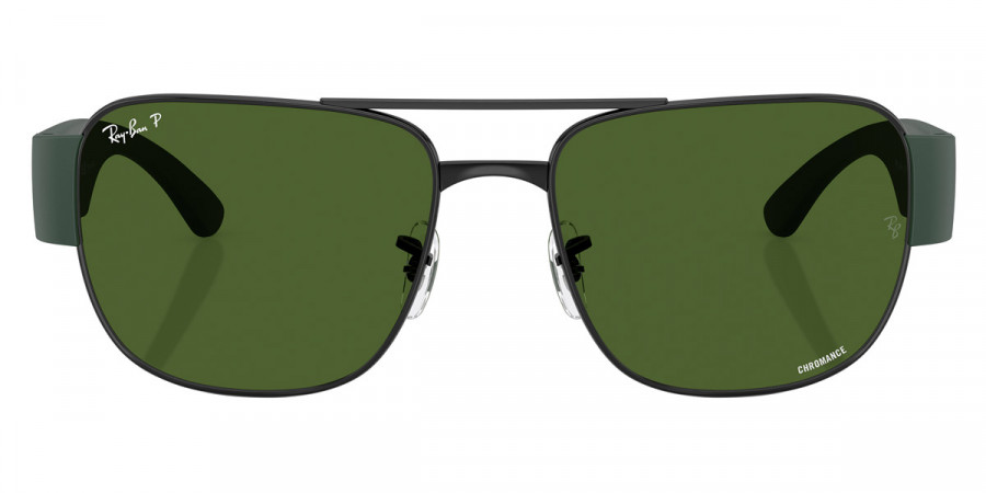 Ray-Ban™ - RB3756CH