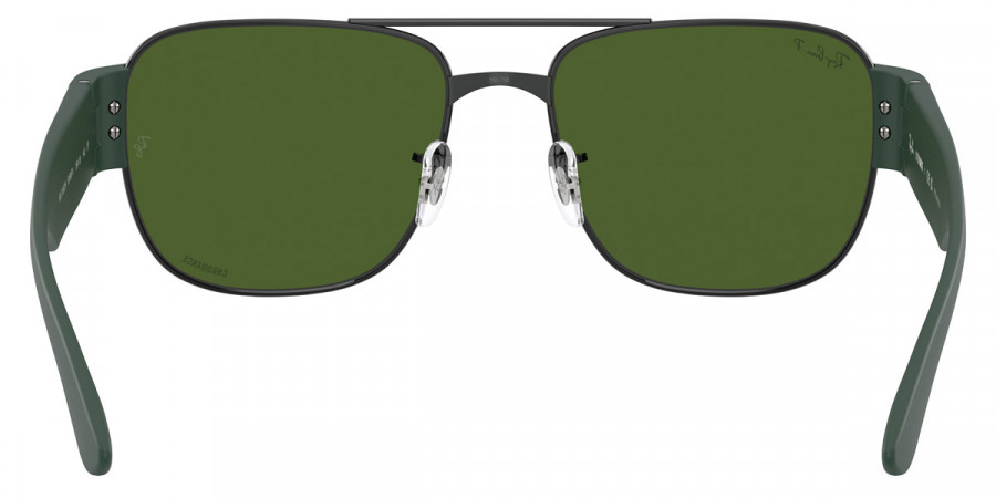 Ray-Ban™ - RB3756CH