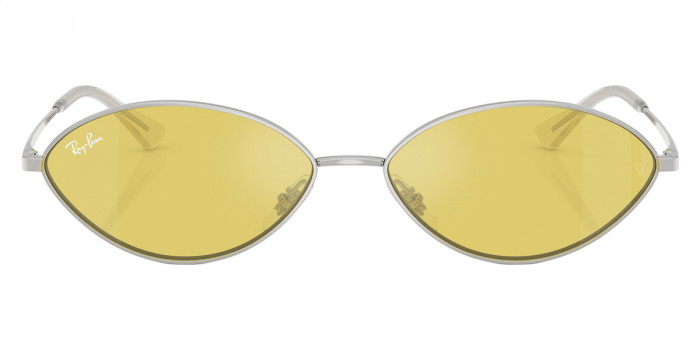 Ray-Ban™ - Kai RB3757
