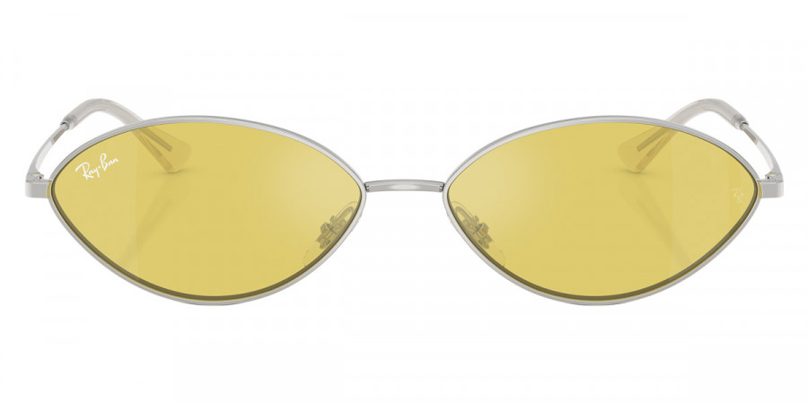 Ray-Ban™ - Kai RB3757