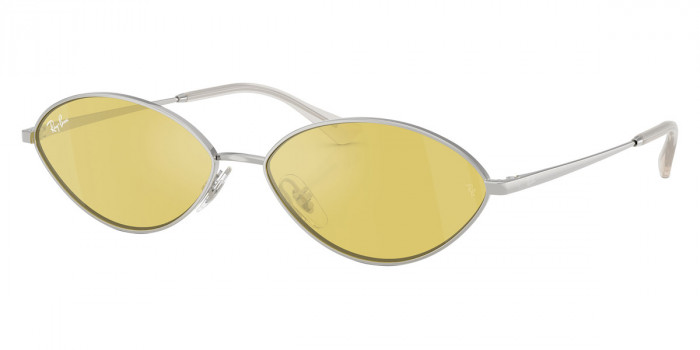 Ray-Ban™ - Kai RB3757