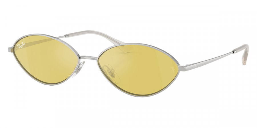 Ray-Ban™ - Kai RB3757