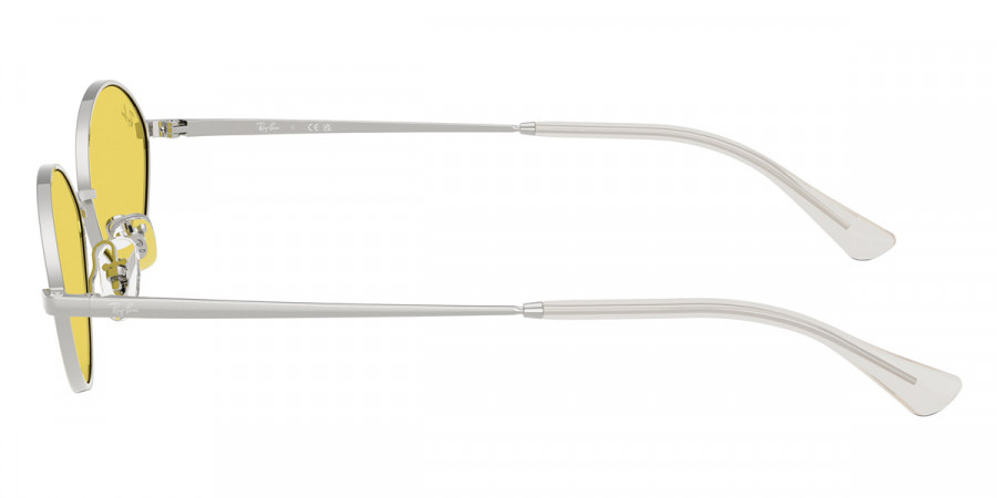 Ray-Ban™ - Kai RB3757