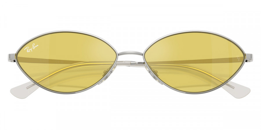 Ray-Ban™ - Kai RB3757