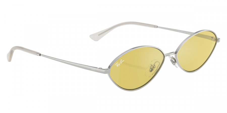Ray-Ban™ - Kai RB3757