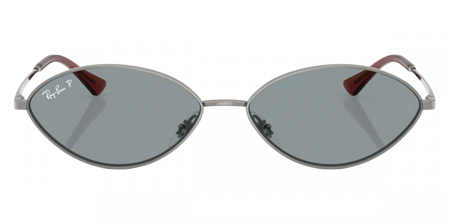 Ray-Ban™ - Kai RB3757
