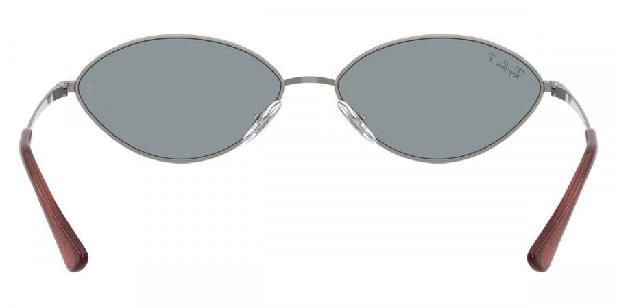 Ray-Ban™ - Kai RB3757