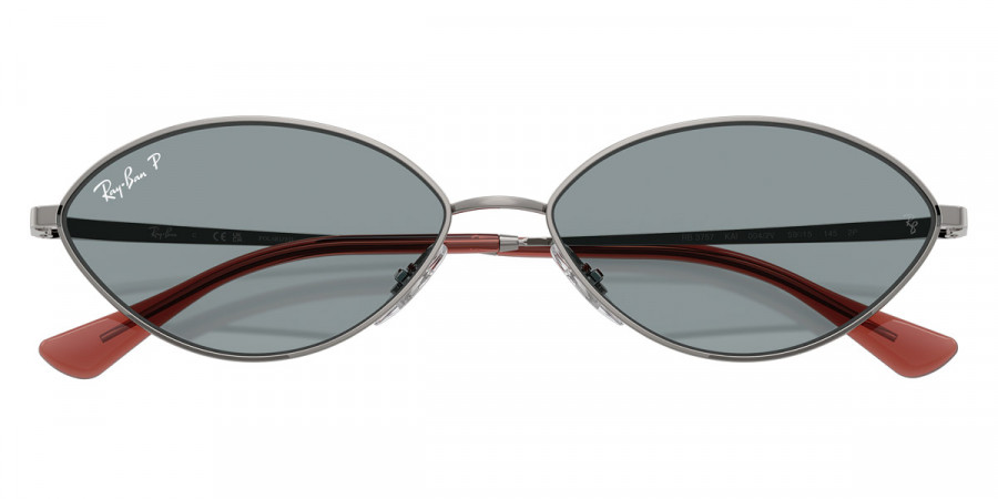 Ray-Ban™ - Kai RB3757