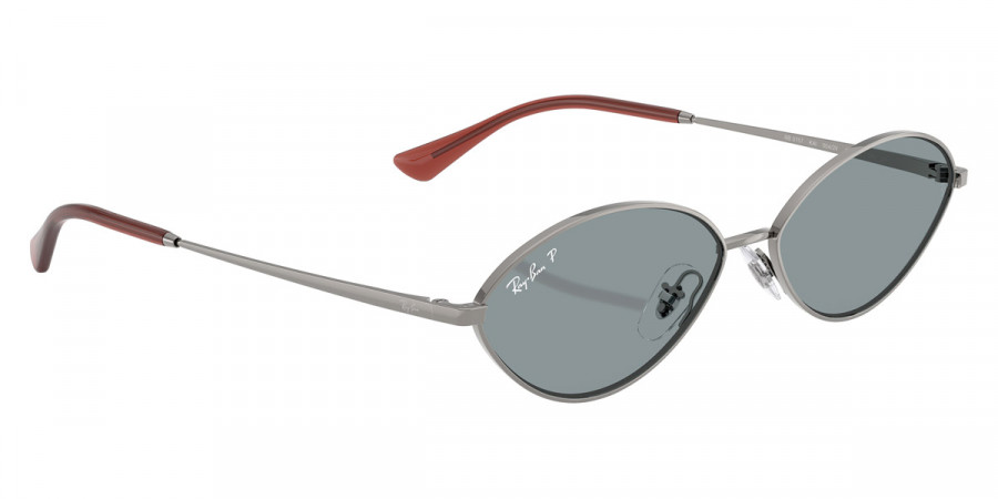 Ray-Ban™ - Kai RB3757