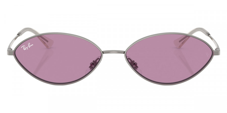 Ray-Ban™ - Kai RB3757