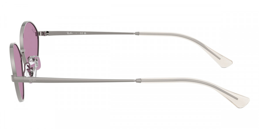Ray-Ban™ - Kai RB3757