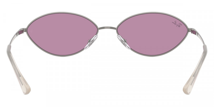 Ray-Ban™ - Kai RB3757