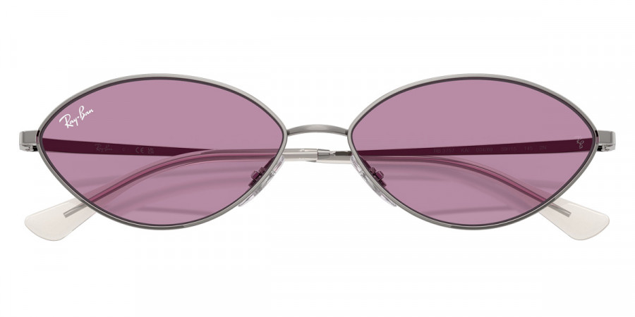 Ray-Ban™ - Kai RB3757