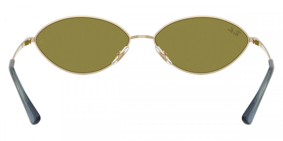Ray-Ban™ - Kai RB3757