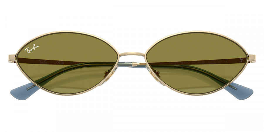 Ray-Ban™ - Kai RB3757