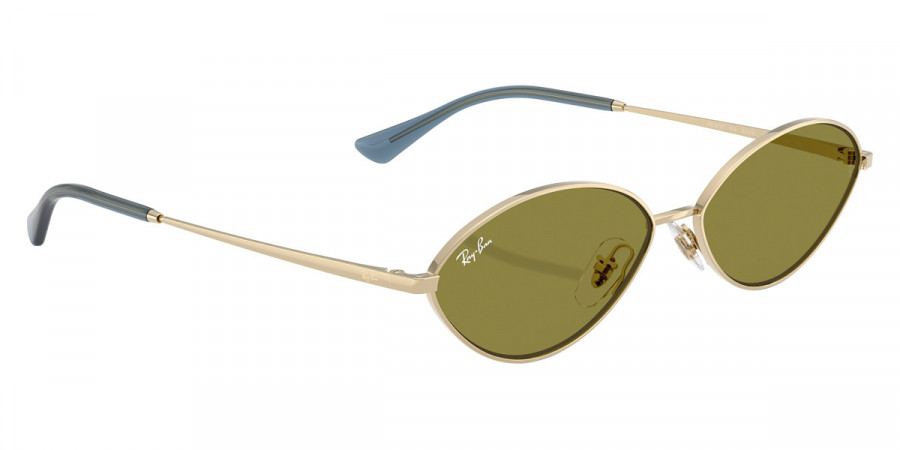 Ray-Ban™ - Kai RB3757