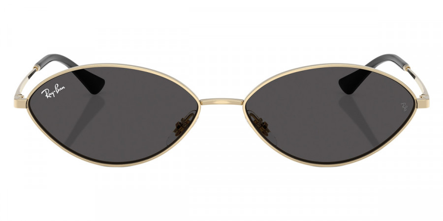 Ray-Ban™ - Kai RB3757