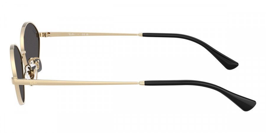 Ray-Ban™ - Kai RB3757