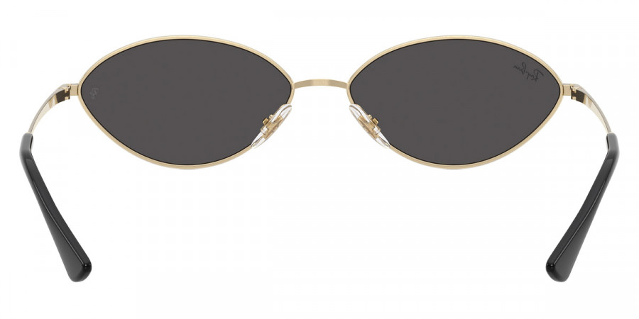 Ray-Ban™ - Kai RB3757