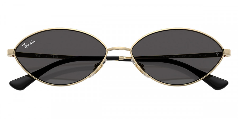 Ray-Ban™ - Kai RB3757