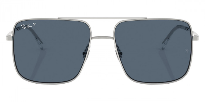 Ray-Ban™ - Ari RB3758