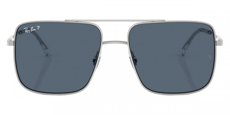 Ray-Ban™ - Ari RB3758
