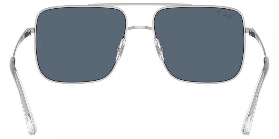 Ray-Ban™ - Ari RB3758