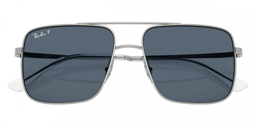 Ray-Ban™ - Ari RB3758